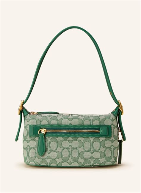 coach taschen online shop.